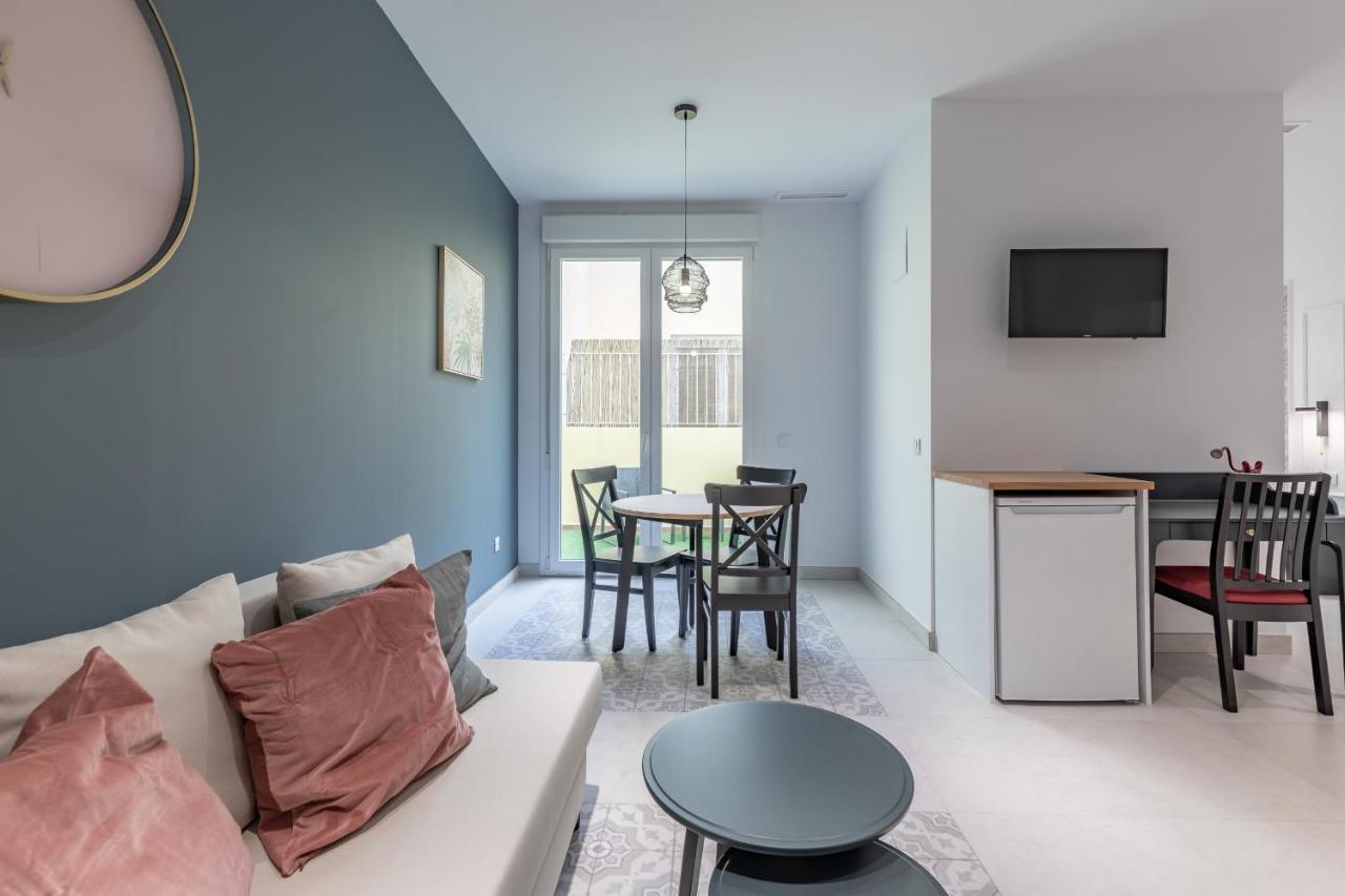 Chic & Comfortable Apartment, Private Terrace Valence Extérieur photo