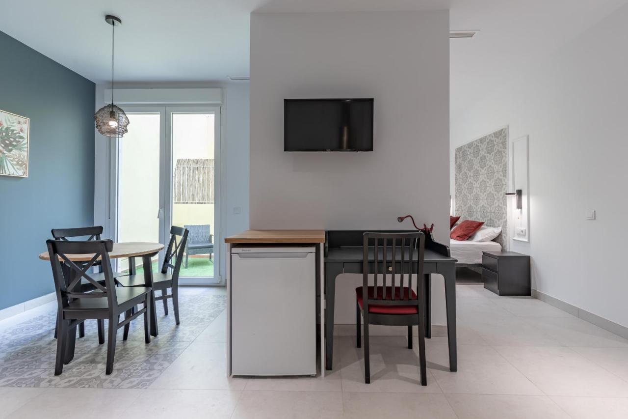Chic & Comfortable Apartment, Private Terrace Valence Extérieur photo