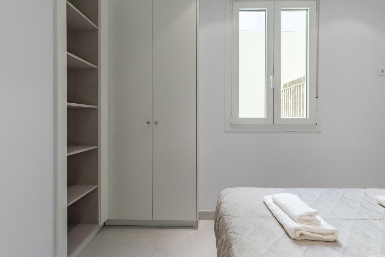 Chic & Comfortable Apartment, Private Terrace Valence Extérieur photo