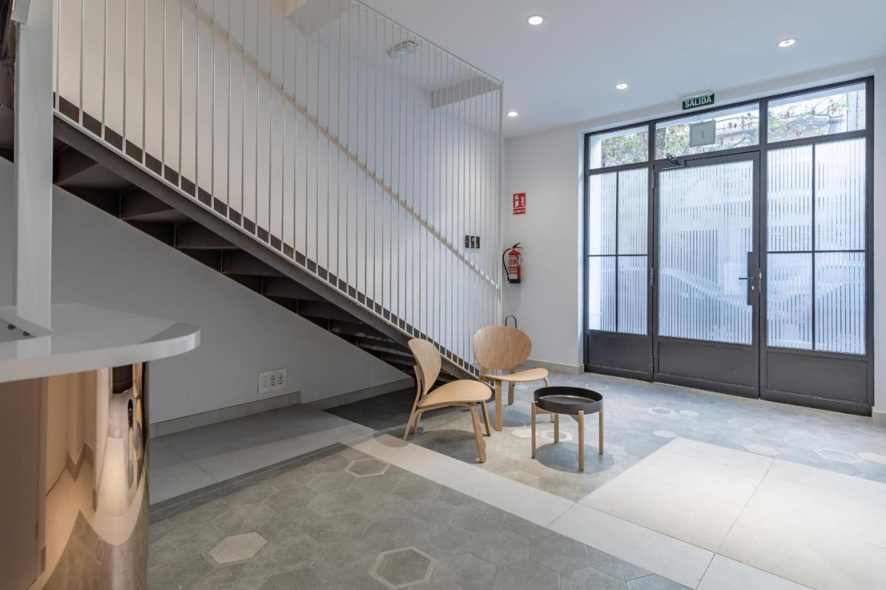 Chic & Comfortable Apartment, Private Terrace Valence Extérieur photo