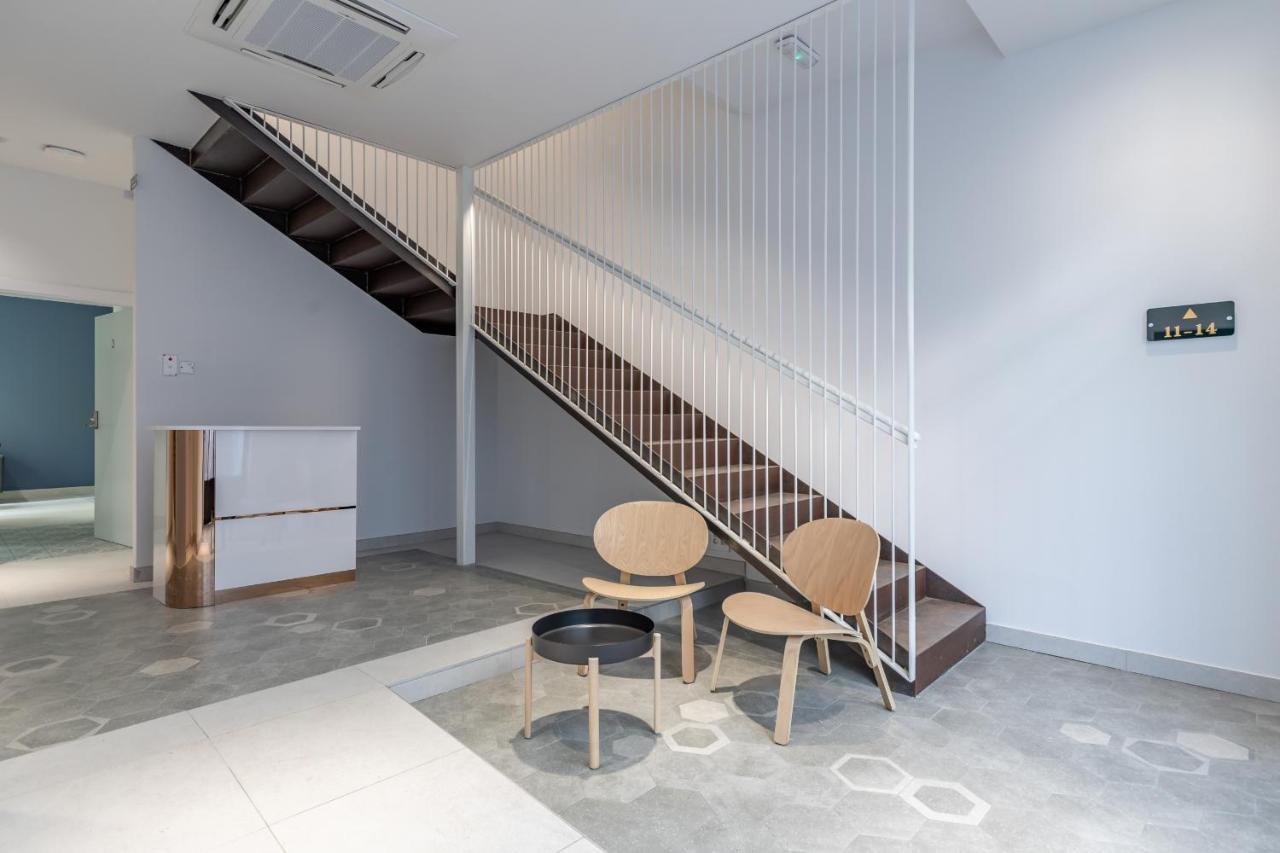 Chic & Comfortable Apartment, Private Terrace Valence Extérieur photo