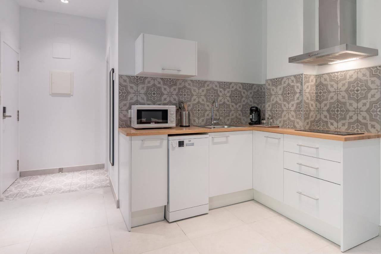 Chic & Comfortable Apartment, Private Terrace Valence Extérieur photo