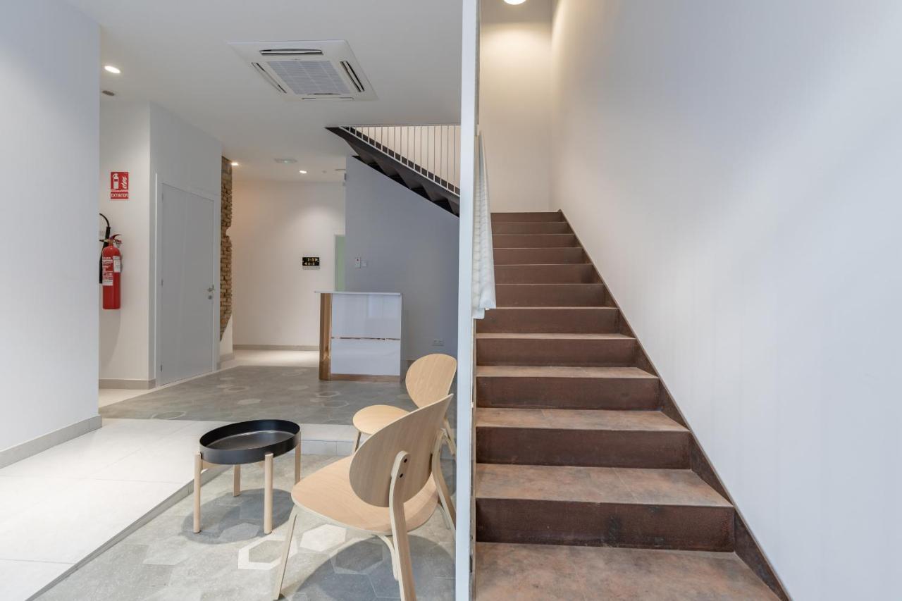 Chic & Comfortable Apartment, Private Terrace Valence Extérieur photo