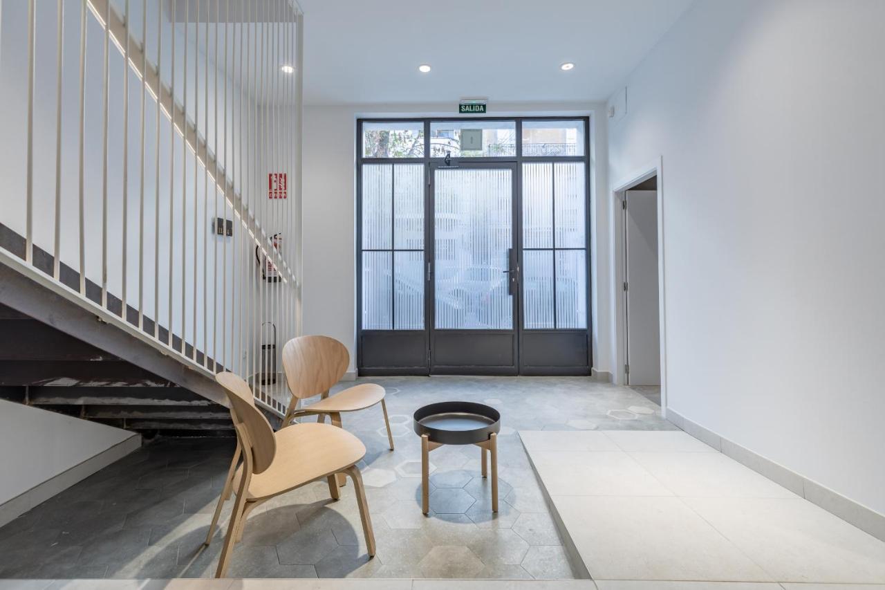 Chic & Comfortable Apartment, Private Terrace Valence Extérieur photo