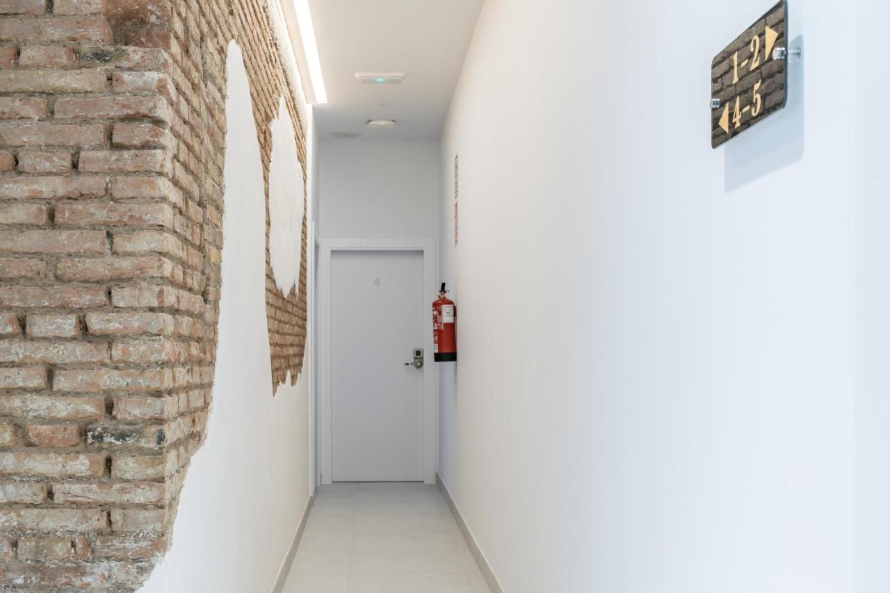 Chic & Comfortable Apartment, Private Terrace Valence Extérieur photo